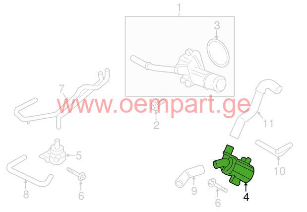 ელექტრო პომპა, ფორდის ელექტრო პომპა. ელექტრო პომპა, ფორდის ელექტრო პომპა. Ford Lincoln ელექტრო პომპა ტუმბო. ინვენტორის წყლის ტუმბო. ფორდის და ლინკოლნის ორიგინალი პომპა. ფორდის ორიგინალი პომპები, ლინკოლნის ორიგინალი პომპა.