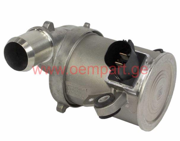 ელექტრო პომპა ორიგინალი ელექტრო პომპები. ფორდის ორიგინალი პომპა, Ford C-Max ორიგინალი პომპა, Ford Fusion ორიგინალი ელექტრო პომპა.