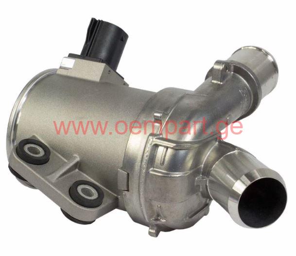 მოტორკრაფტის ელექტრო პომპა, Motorcraft პომპა ელექტრო. ორიგინალი ელექტრო პომპები. ფორდის ორიგინალი პომპა, Ford C-Max ორიგინალი პომპა, Ford Fusion ორიგინალი ელექტრო პომპა.