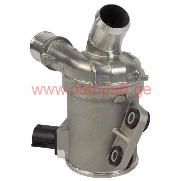 ცემაქსის პომპა, ელექტრო პომპა ფორდ ცემაქსი. Fort C-Max ელექტრო პომპა. Ford ელექტრო პომპა. ცემაქსის წყლის პომპა 2,0 მატორზე მოტორკრაფტი. C-Max პომპა Motorcraft. ორიგინალი პომპა.