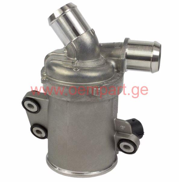 ცემაქსის წყლის პომპა 2,0 მატორზე მოტორკრაფტი. C-Max პომპა Motorcraft. ცემაქსის პომპა, ელექტრო პომპა ფორდ ცემაქსი. Fort C-Max ელექტრო პომპა. Ford ელექტრო პომპა.