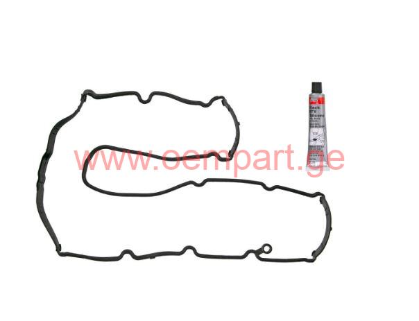 Ford Fusion 1.5 ძრავის თავსახურის პრაკლატკა. Ford Fusion 1.5 ძრავის თავსახურის პრაკლატკა. მატორის გალოვკის თავსახურის კრიშკის პრაკლატკა.