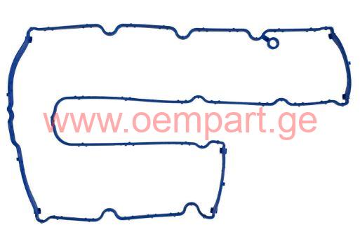 Ford Fusion, ძრავის თავსახურის პრაკლატკა, მატორის რიშკის პრაკლატკა For Fusion Fiesta Focus. ძრავის სარქველის ხუფის "პრაკლატკა". Ford Fusion, Escape, Fiesta 1.6