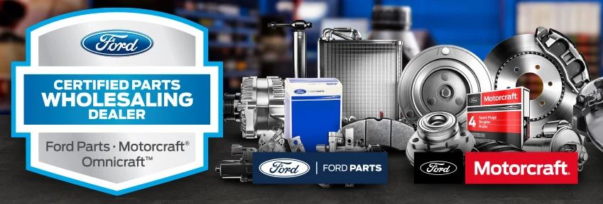 ფორდის ორიგინალი ნაწილები, Ford Fusion C-Max Escape Focus F-150 ორიგინალი ნაწილები.