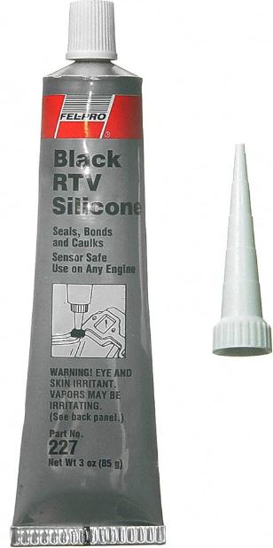 ford fusion Escape შუასადები პრაკლატკა. ford fusion Escape შუასადები პრაკლატკა, Ford ფორდი სარქველის ხუფის შუასადები.