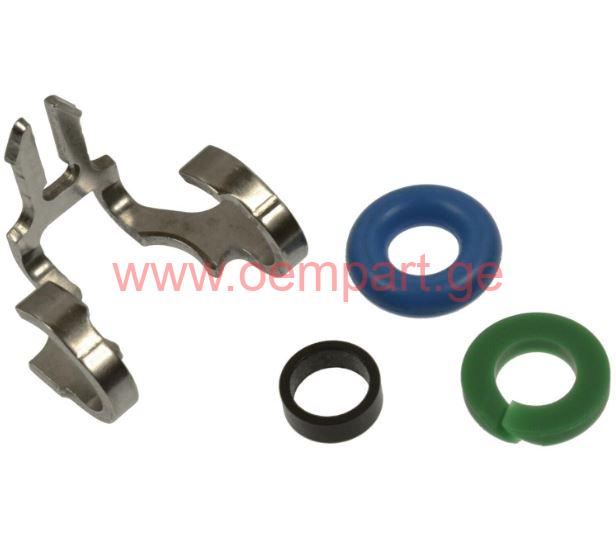 ფორდი ეკობუსტი 1,5 ინჟექტორის სალნიკი სალნიკები ქვეშსადები. ფორდის ინჟექტორის სალნიკები. ფორდი ეკობუსტი 1,5 ინჟექტორის სალნიკი სალნიკები ქვეშსადები.