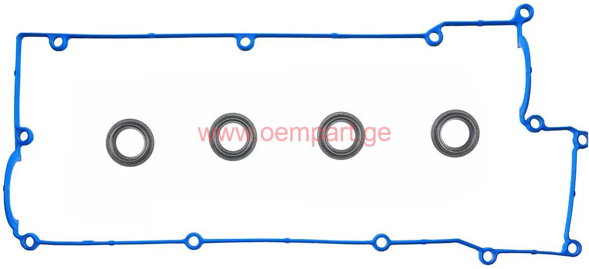 ძრავის სილიკონის პრაკლატკები, ძრავის კრიშკის პრაკლატკა, ფორდი მაზდა ჰონდა აკურა პრაკლატა მაღაზია.