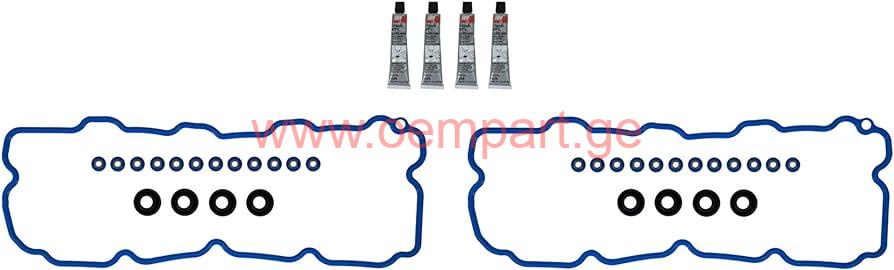 ძრავის პრაკლატკა შუასადები, ფორდის მაზდაზ ჰონდას აკურას ძრავის პრაკლატკა შუასადები, სარქველის ხუფის შუასადები.