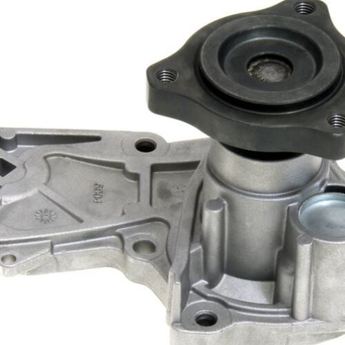 წყლის პომპა – Ford Fusion 1.5 ძრავზე, Ford Escape 1.5 ძრავზე.