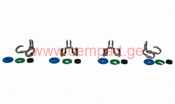 Ford 1.5 ecobust fusion, escape ინჟექტორის სალნიკი სალნიკები. Ford 1.5 ecobust fusion, escape ინჟექტორის სალნიკი სალნიკები. ფორდის ორიგინალი სალნიკები, ფორდის ორიგინალი ინჟექტორის სალნიკები. ფორდის და ლინკოლნის ორიგინალი ნაწილები.