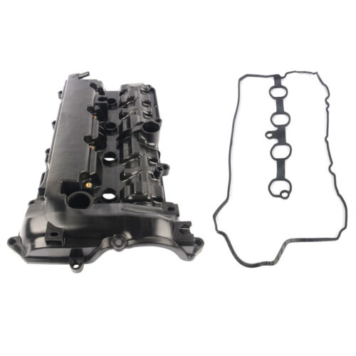 Mazda 6, Mazda 3, Mazda CX-3, Mazda CX-5 – 2.5 ძრავის სარქველის ხუფის შუასადები “პრაკლატკა”- (იაპონია)