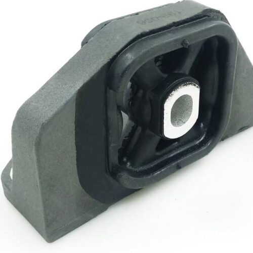 გადაცემათა კოლოფის ბალიში. HONDA ACCORD, ACURA TL