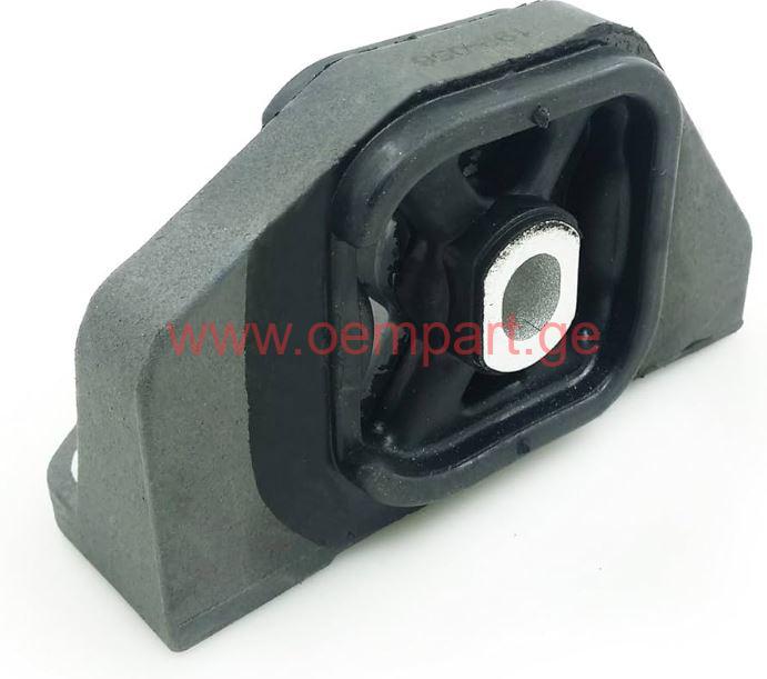 Honda Acura გადაცემათა კოლოფის ბალიში პადკატობაჩნი Honda Acura გადაცემათა კოლოფის ბალიში პადკატობაჩნი