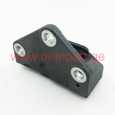 Honda acura პადკარობაჩნი ბალიში. Honda acura პადკარობაჩნი ბალიში.