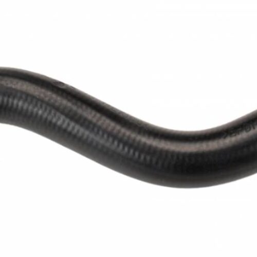 წყლის რადიატორის მილი (ზედა) – Honda, Acura