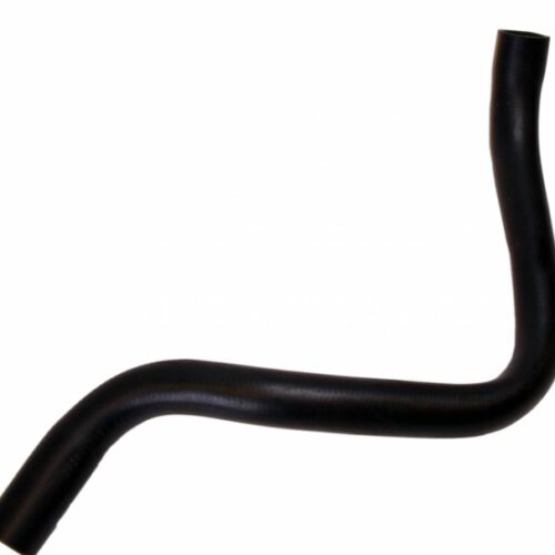 წყლის რადიატორის მილი (ქვედა) – Honda, Acura